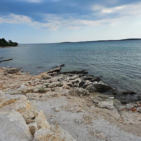 Apartments Dora Victoria Dream Μεντουλίν Εξωτερικό φωτογραφία