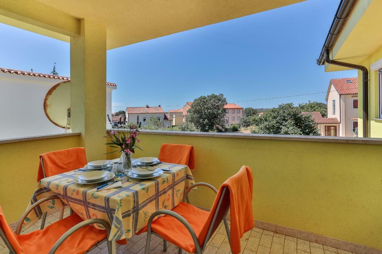 Apartments Dora Victoria Dream Μεντουλίν Εξωτερικό φωτογραφία